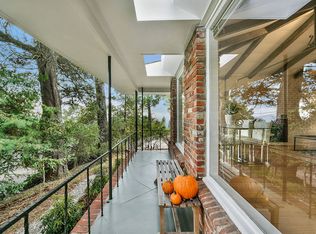 64 Camelford Pl, Oakland, CA