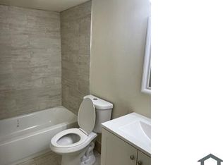 3106 NW 2nd Ter APT 103, Pompano Beach, FL 33064