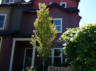 2901 S Adams St, Seattle, WA 98108