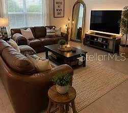 2017 Maple Ridge Dr — Photo 9