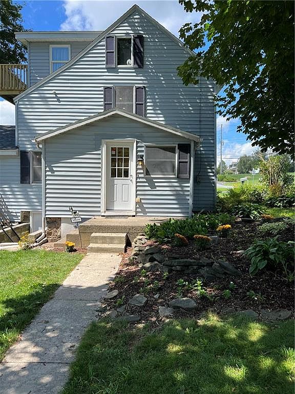 143 Cherry Hill Rd, Nazareth, PA 18064 Zillow