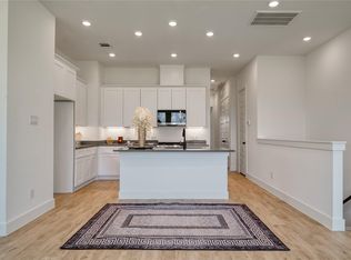 5324 Rue St, Houston, TX 77033