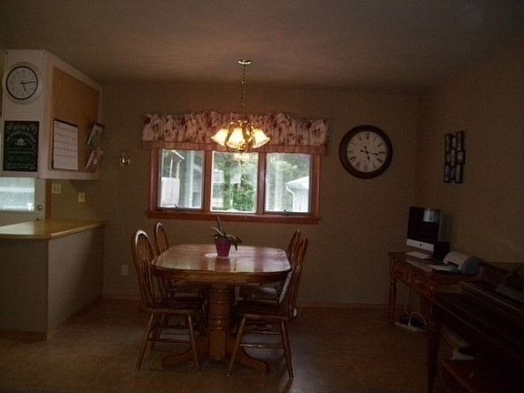 5th image of 1356 Oriole Ct