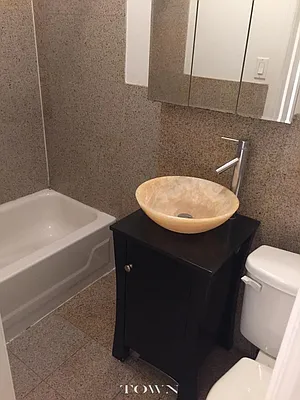 Rented by Town Residential | media 8