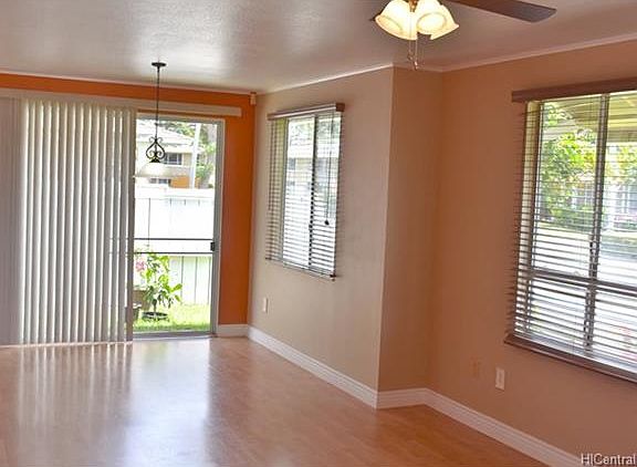 5th image of 91-1002 Kanehoalani St APT C