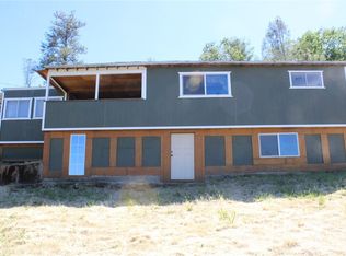 764 Encina Grande Rd, Berry Creek, CA 95916