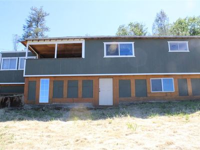 764-765 Encina Grande Rd, Berry Creek, CA, 95916