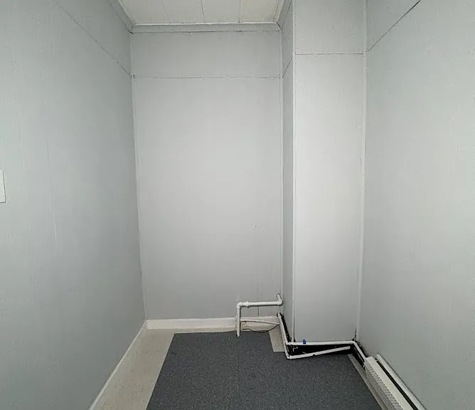 96 Brown Pl #SF1 — Photo 4