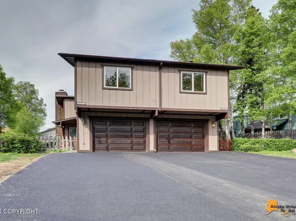 8830 Washburn St, Anchorage, AK 99502