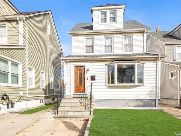 230-03 88th Avenue, Bellerose, NY 11426