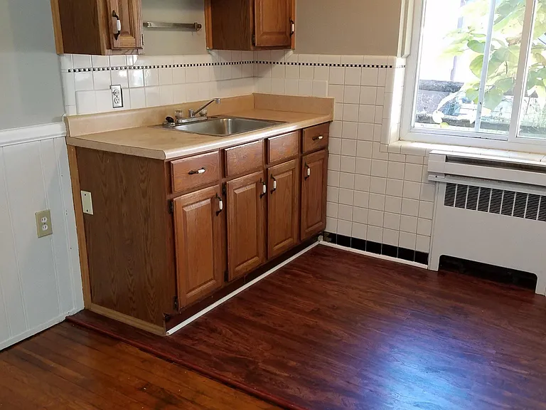 2921 Marshall Ave #1 — Photo 8