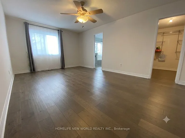39 Brightsview Dr — Photo 11