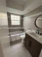 4203 NW 54th St — Photo 18
