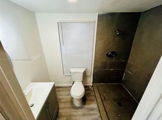 1927 Windsor Ave #1927, West Palm Beach, FL 33407