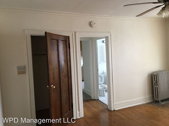 2nd image of 7110 S Cornell Ave Unit 7110-3B