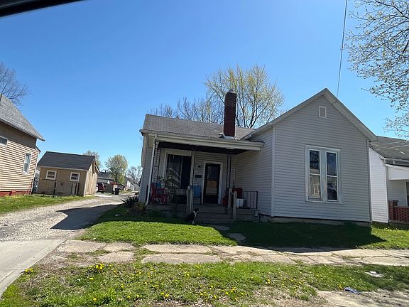 3rd image of 738 S West St