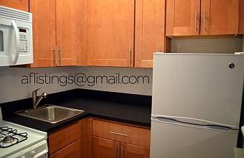 2nd image of 207 E 89th St APT A7