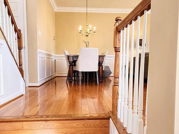 4th image of 13375 Sir Ramsay Way