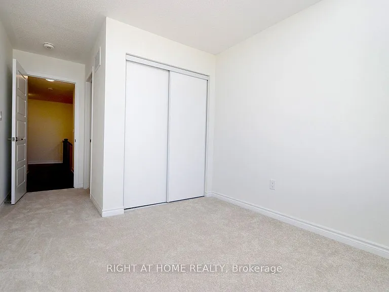 1000 Asleton Blvd #115 — Photo 32