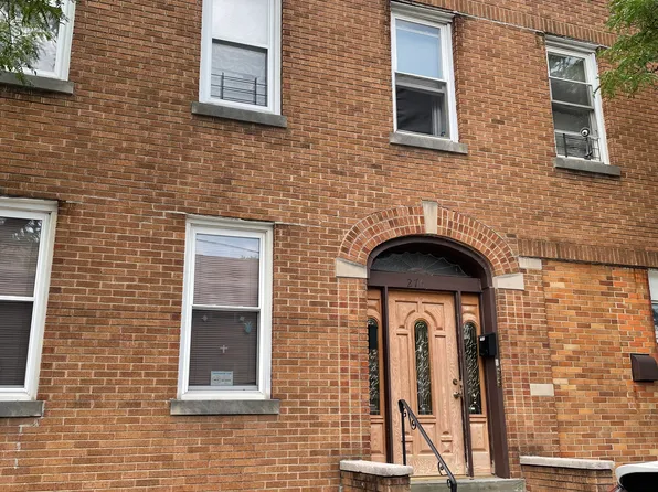 96 Davenport Ave #2R, Newark, NJ 07107