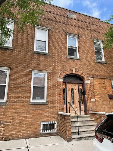 96 Davenport Ave Photo 1