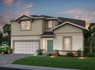 16004 Sandy Cliffs Dr, Clermont, FL 34714