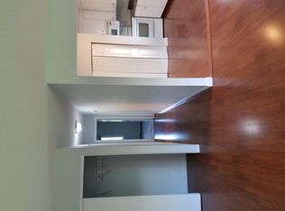 14669 62nd St N APT 2, Stillwater, MN 55082