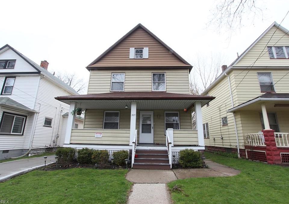 1st image of 3875 W 21st St
