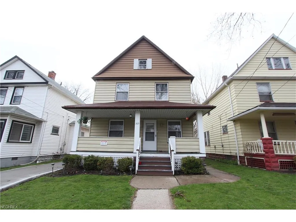 3875 W 21st St photo 1