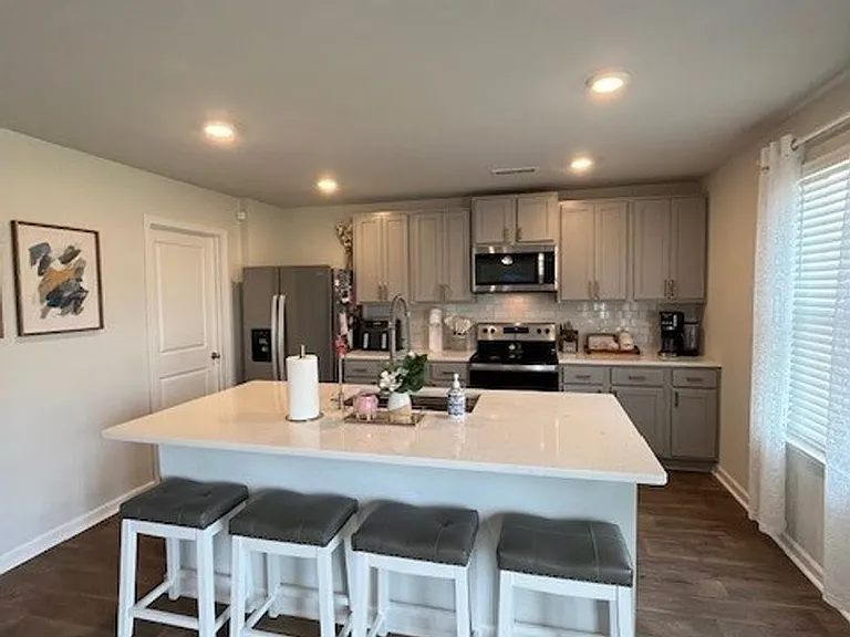 1182 King Eider Way — Photo 8