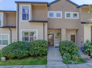 8156 NE Sydney St, Hillsboro, OR 97006