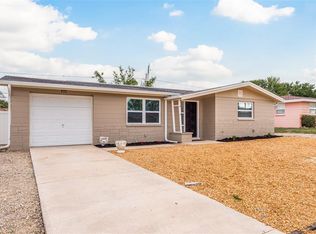 4849 Genesis Ave, Holiday, FL 34690