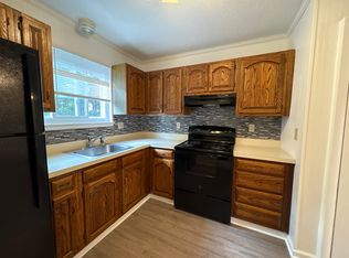 17 Dunbar St #A1, Waterbury, CT 06705