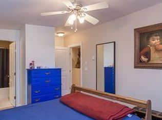 5960 Cowichan St #STREET48, Chilliwack, BC V2R0L6