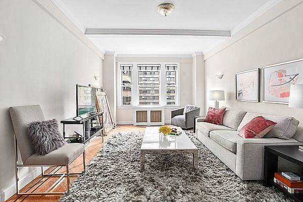 1st image of 241 W 97th St APT 5M