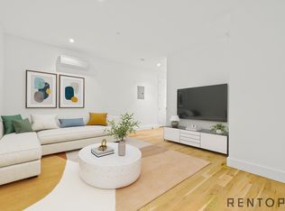 88 N 1st St #3E, Brooklyn, NY 11249