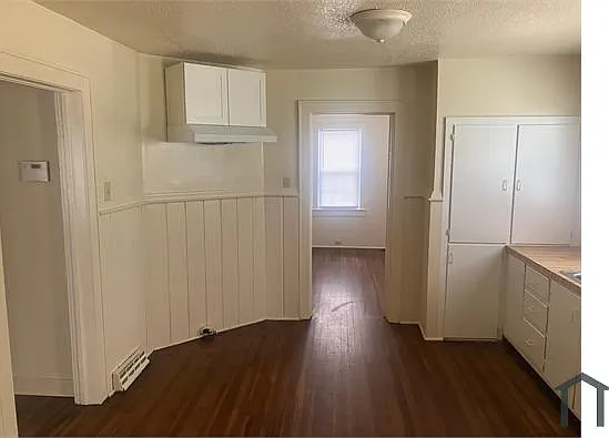4 bed, 1130 sqft, $1,950 — Photo 3