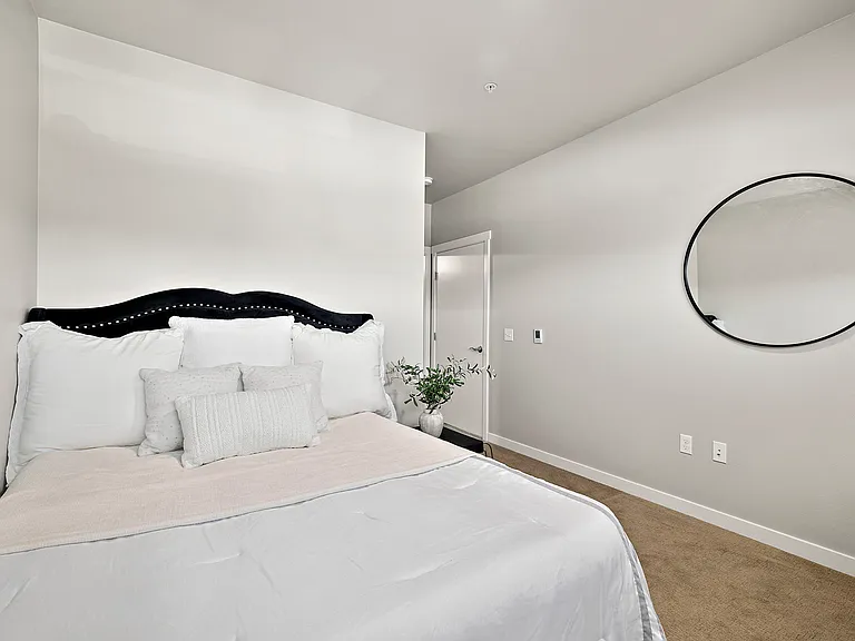 1085 103rd Ave NE #227 — Photo 13