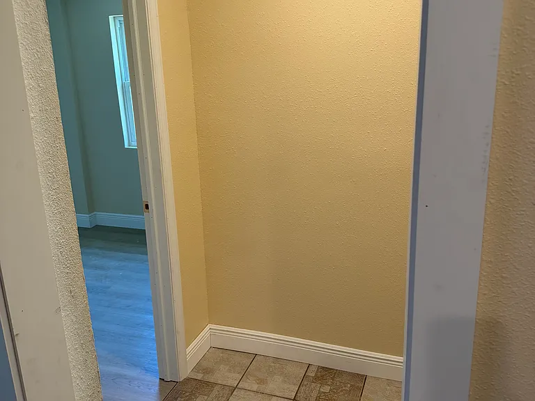 6620 Manor Beach Rd — Photo 23