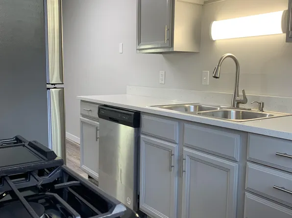 80 M St, Salt Lake City, UT 84103