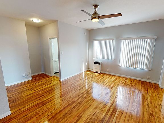 2nd image of 5356 Lexington Ave #205