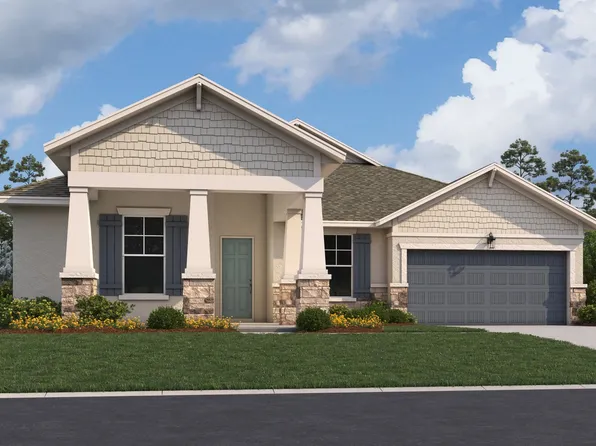 7418 Sea Manatee St, Parrish, FL 34219