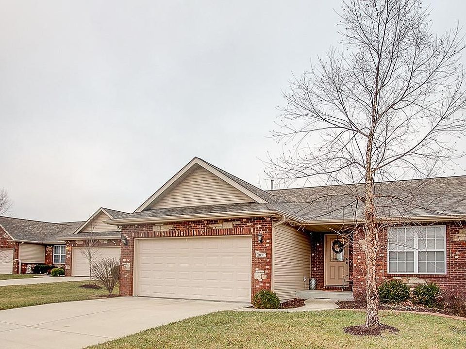 1st image of 2082 Briarbend Ct