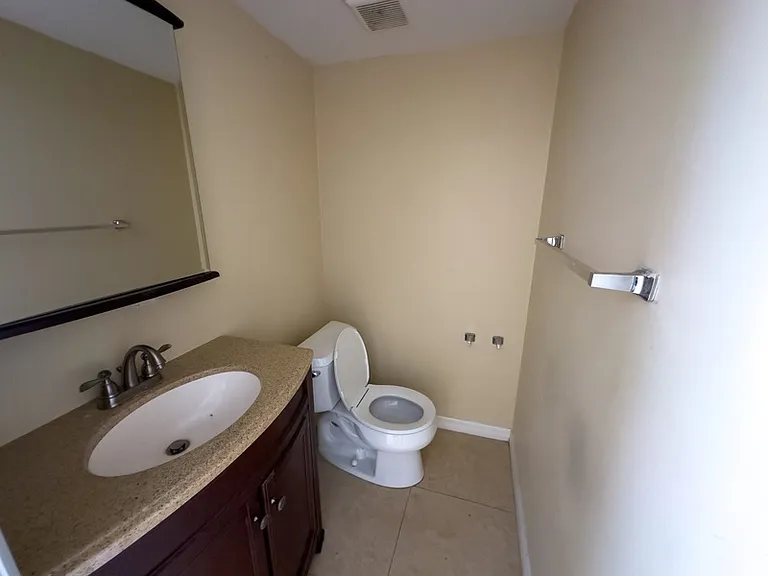 34 S Ortman Dr #B — Photo 11