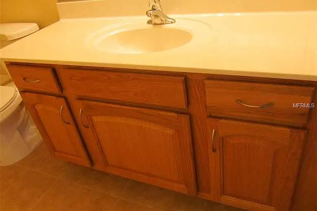 37150 Highland Bluff Cir — Photo 39