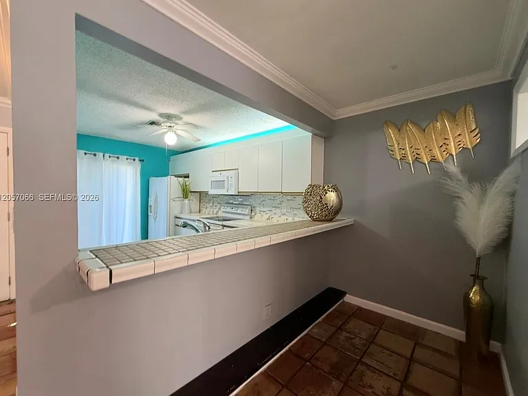 773 Crystal Lake Dr #773 — Photo 7