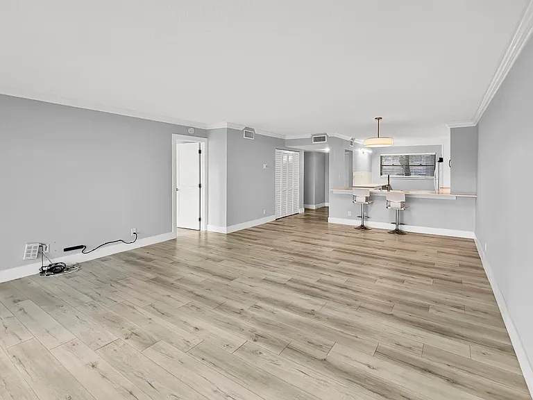 13403 Touchstone Pl #A102 — Photo 13