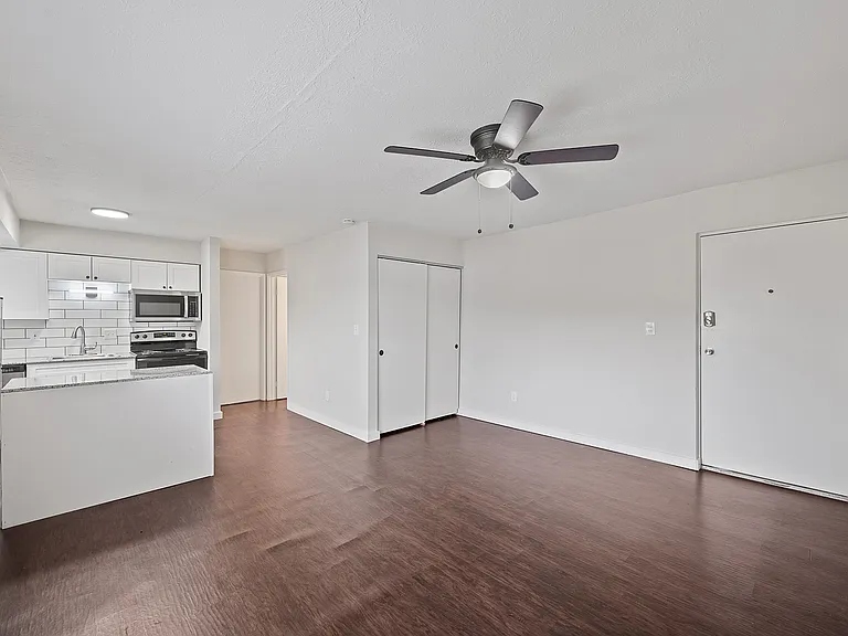 6449 Montgomery Rd #2 — Photo 3