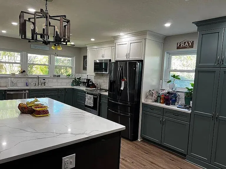 2 Crescent Ct — Photo 5