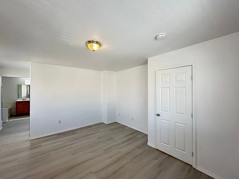 8222 Amphora St — Photo 11
